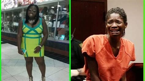 ghetto gaggers lawsuit|The Untold Story of a Basketball Mom Turned Ghetto Gagger .